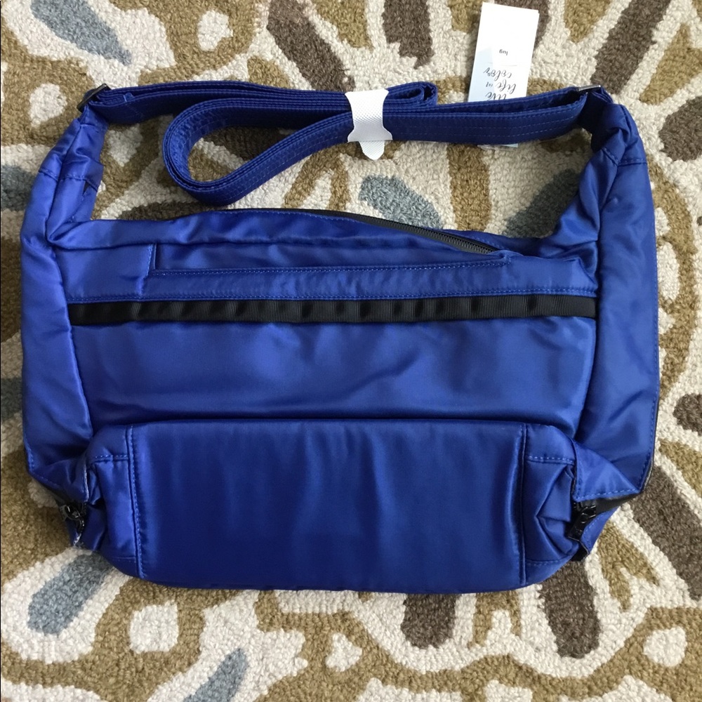 Lug Trooper - Picture 2 of 14